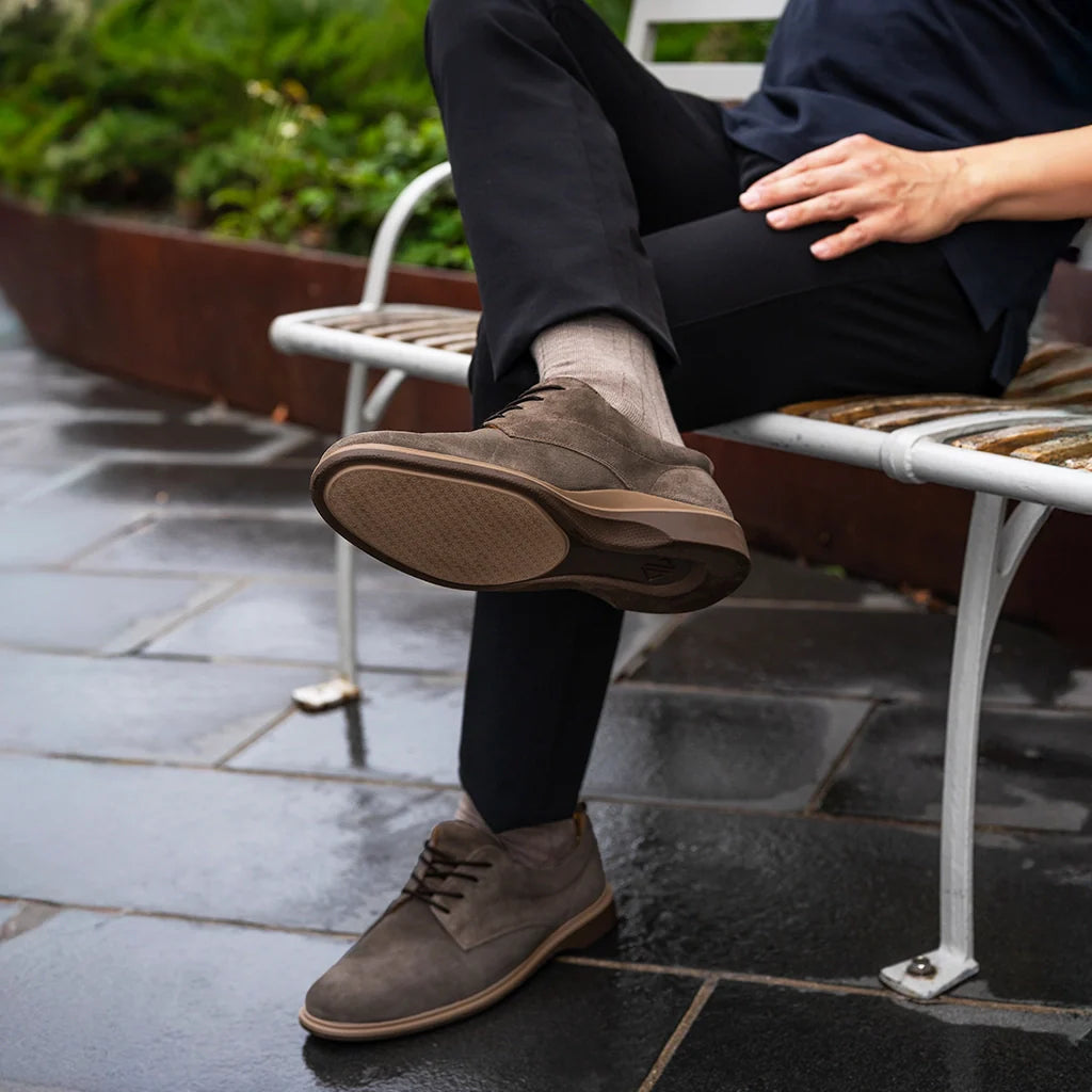 The Original (Slate)