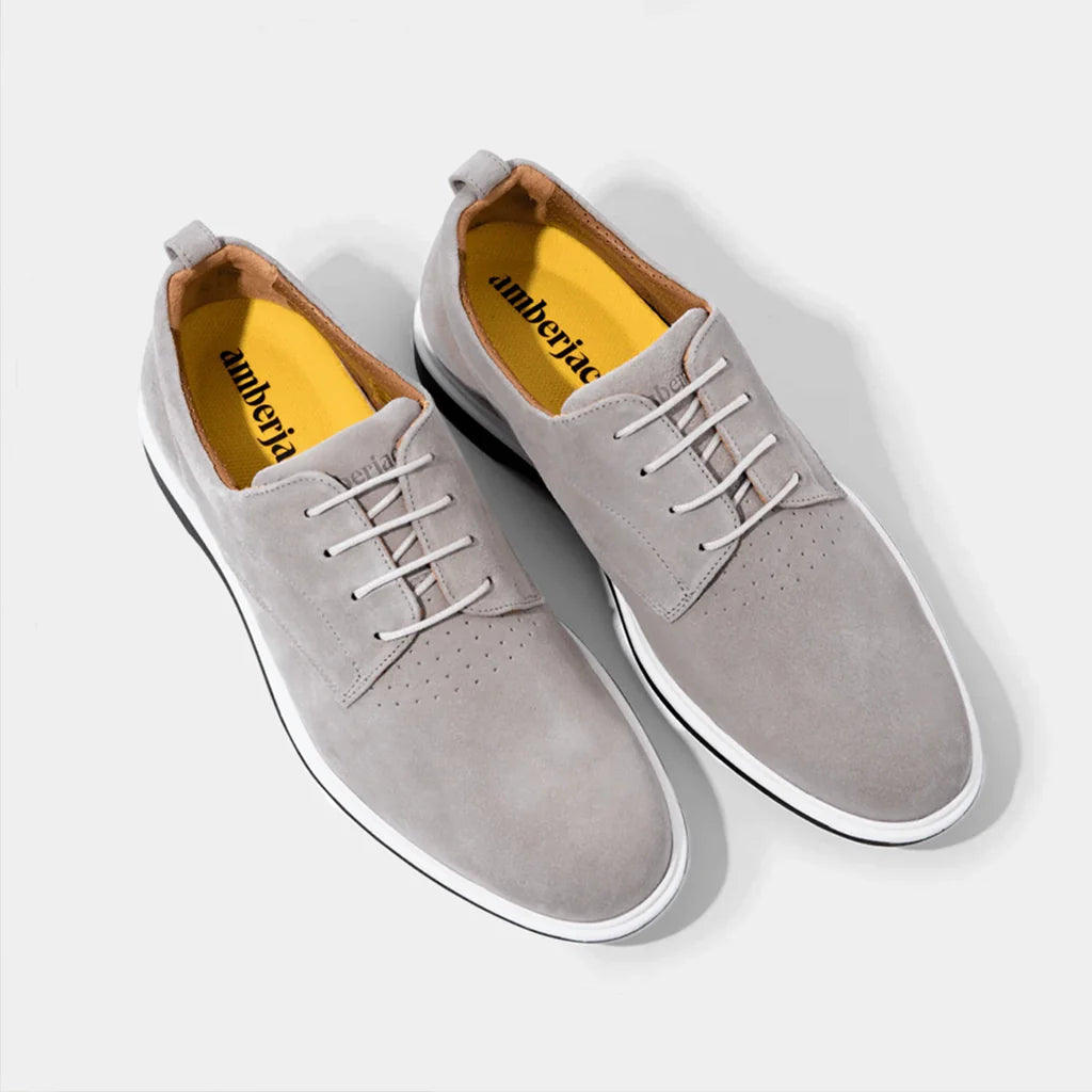 The Original (Stone)