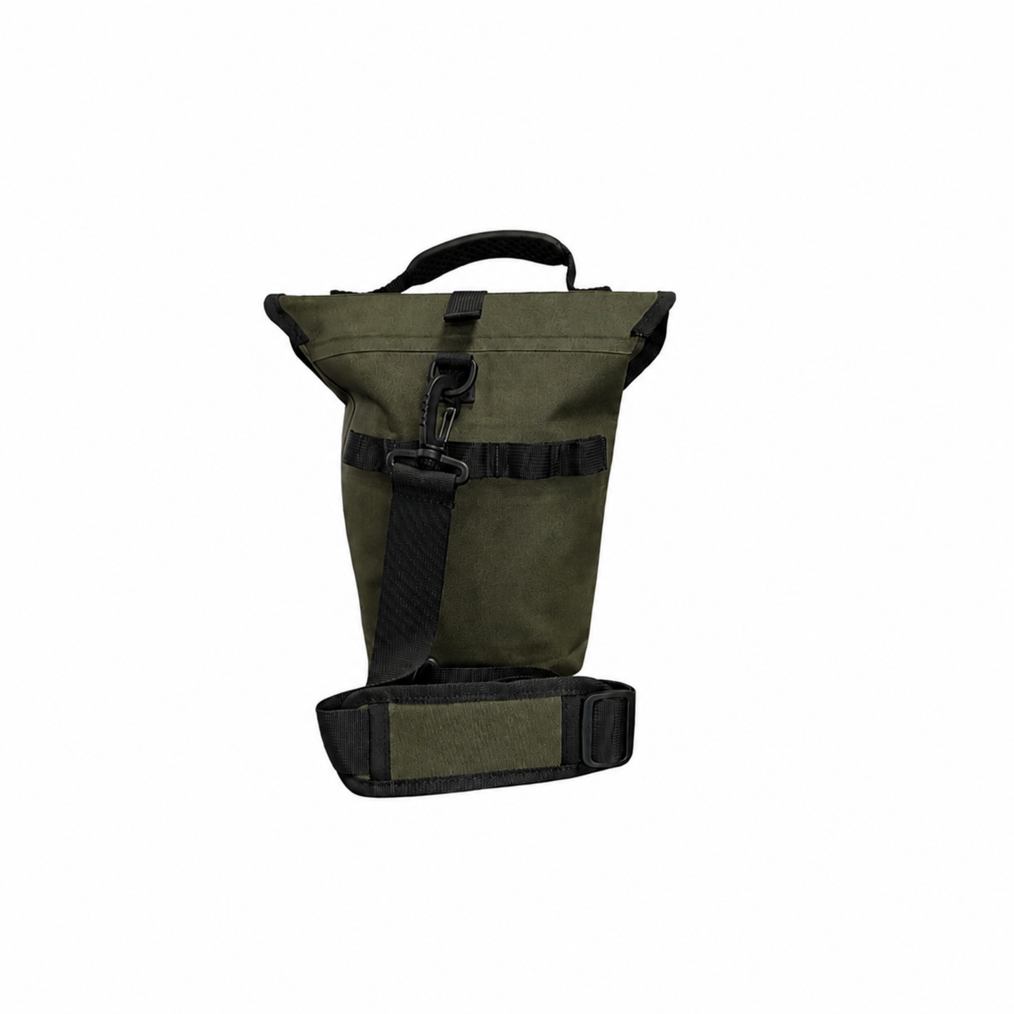 [PRE-ORDER OUR NEW DRY BAG ARRIVING LATE AUGUST] Shell Bag / Boating Bag