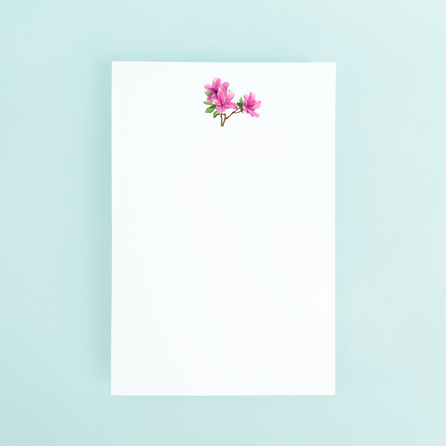 Azaleas