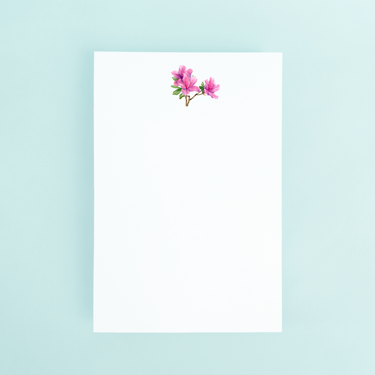 Azaleas