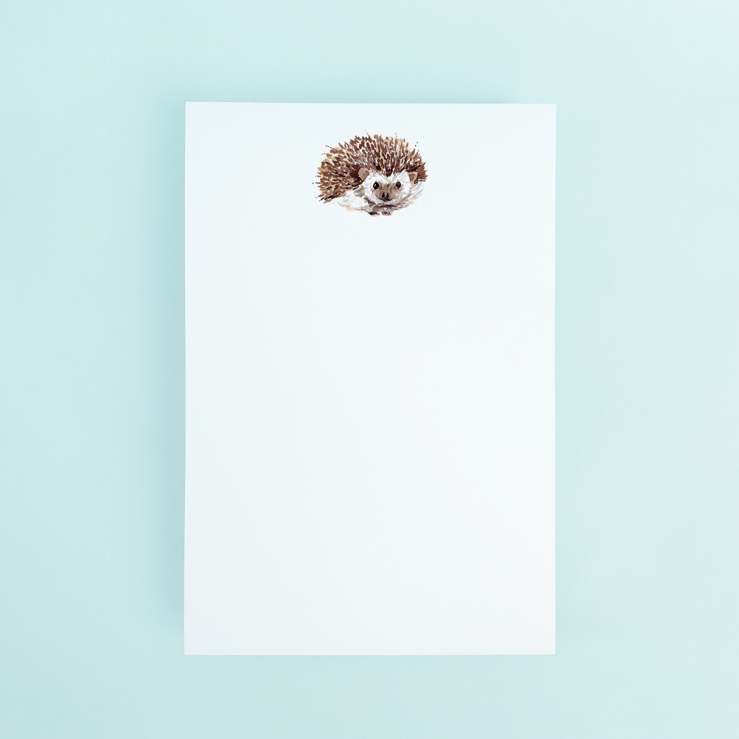 Hedgehog