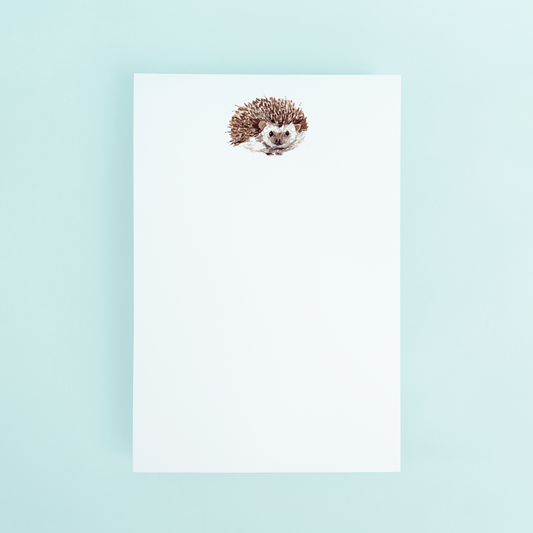 Hedgehog