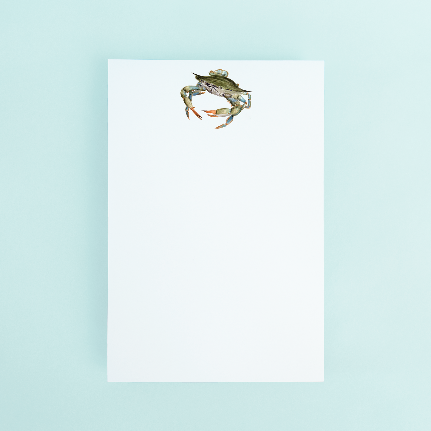 Blue Crab