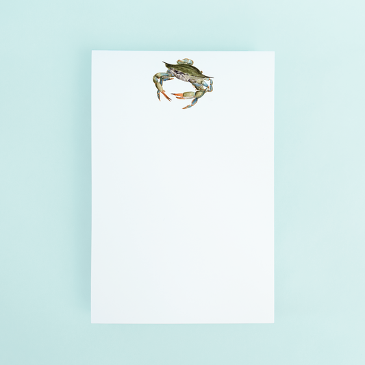 Blue Crab