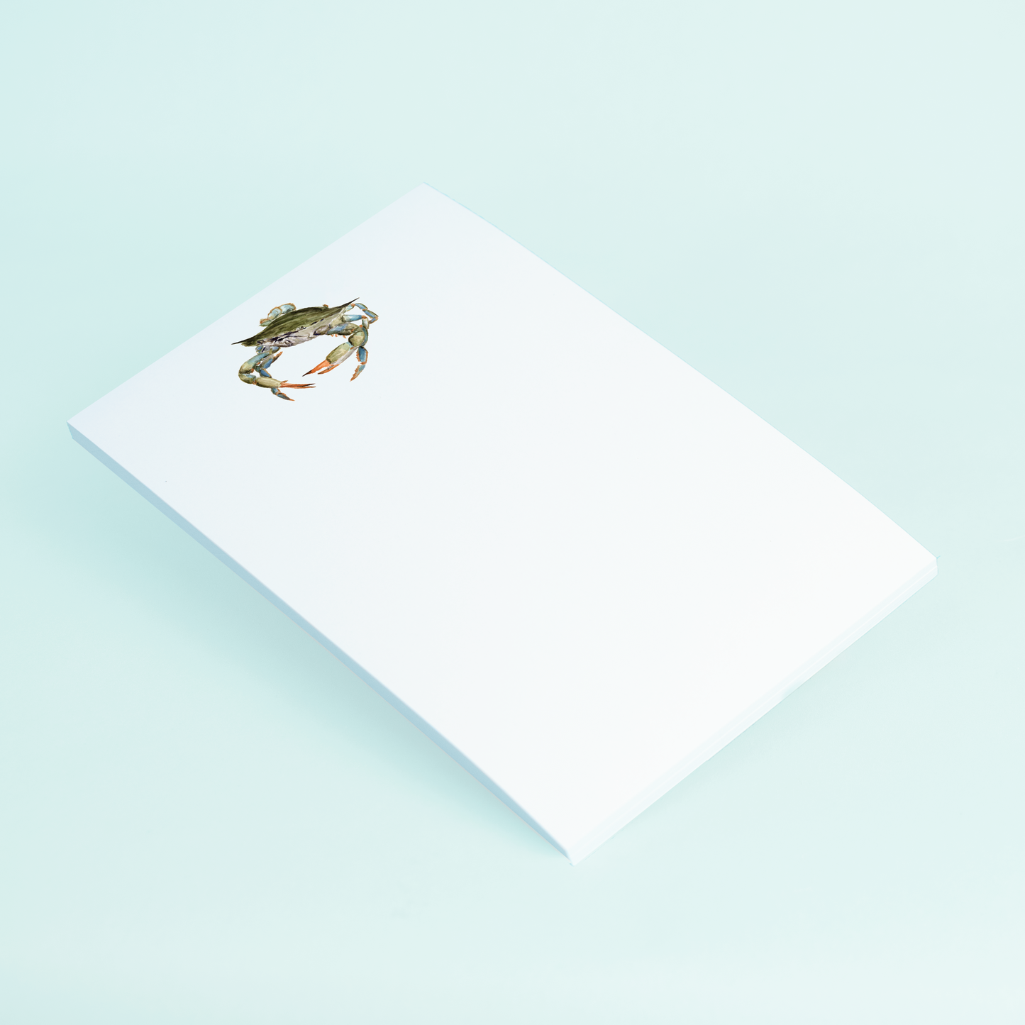 Blue Crab