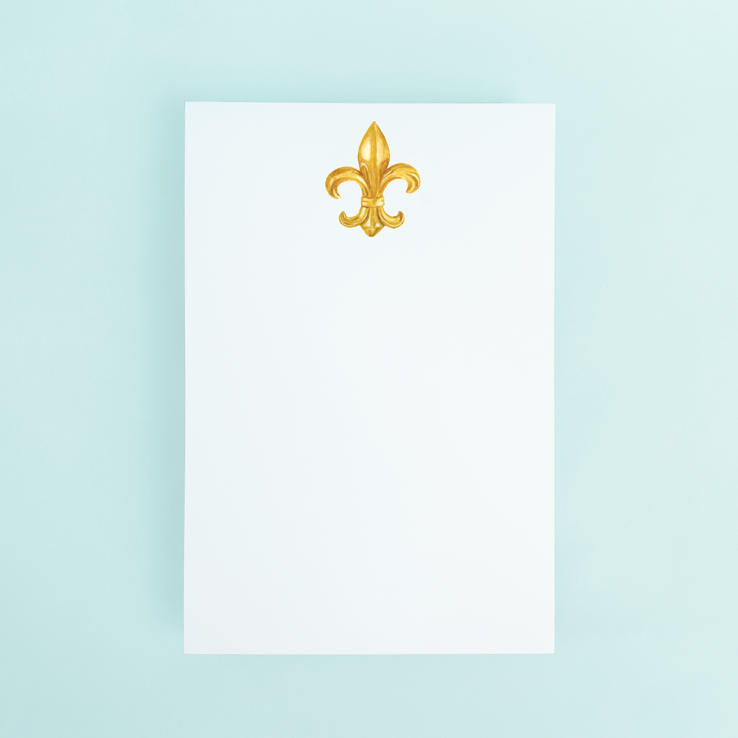 Fleur De Lis