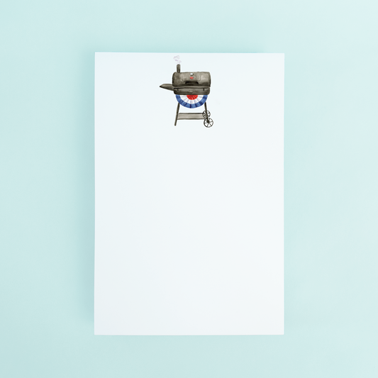 Grill