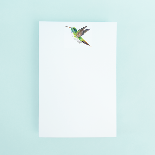 Hummingbird