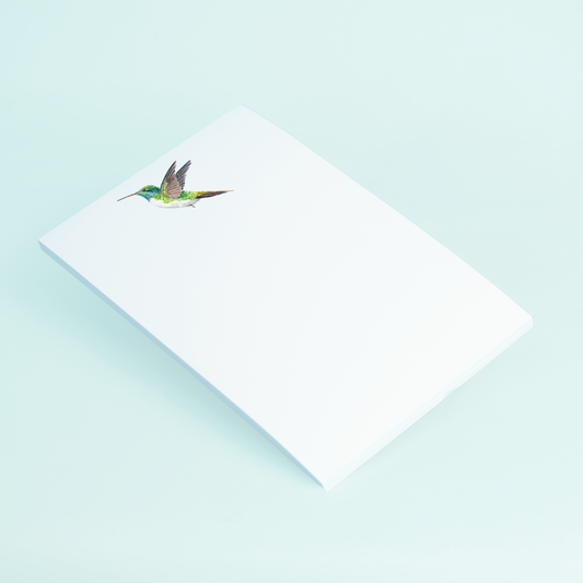 Hummingbird
