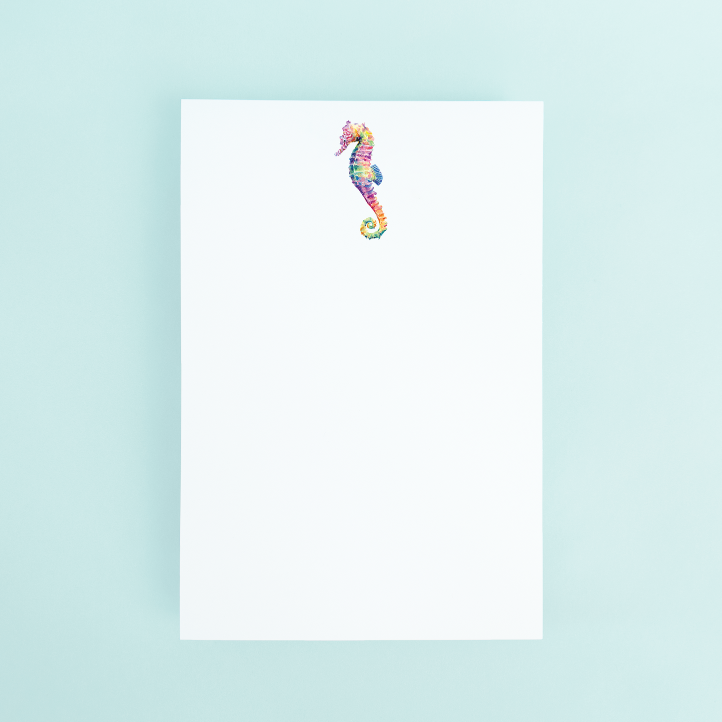Sea Horse