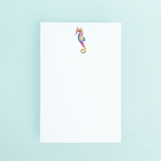 Sea Horse