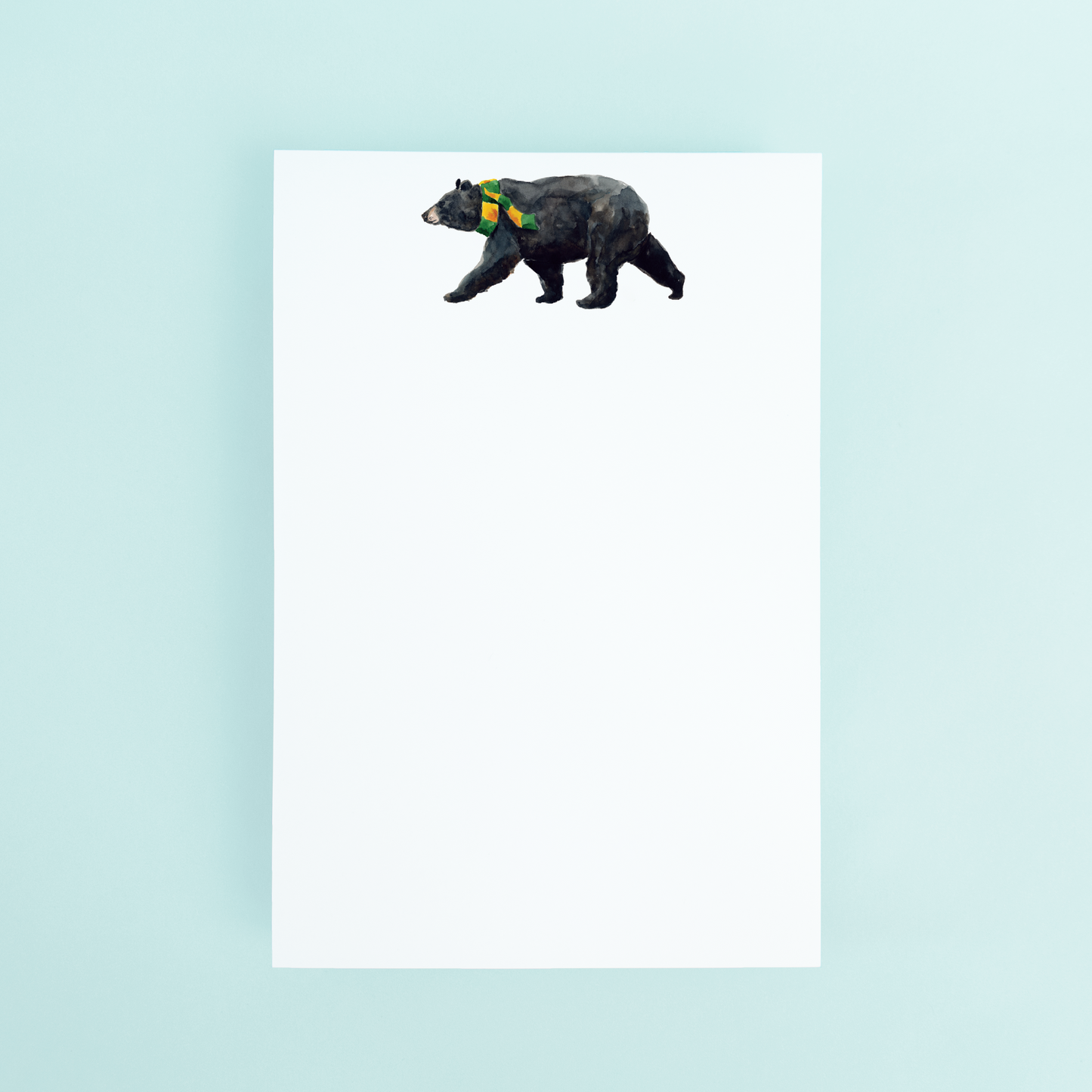 Black Bear