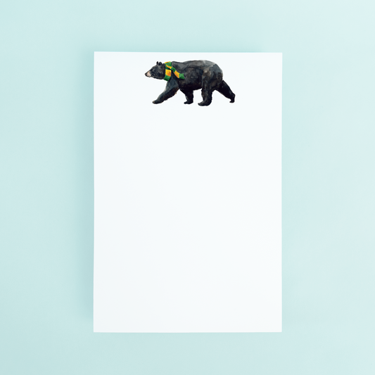 Black Bear