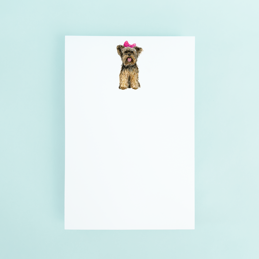 Yorkie