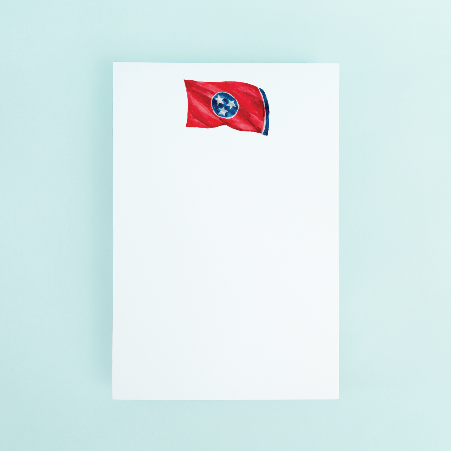 Tennessee Flag