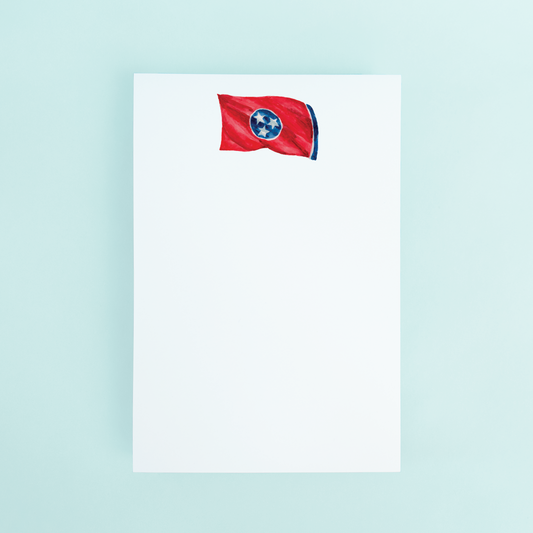 Tennessee Flag