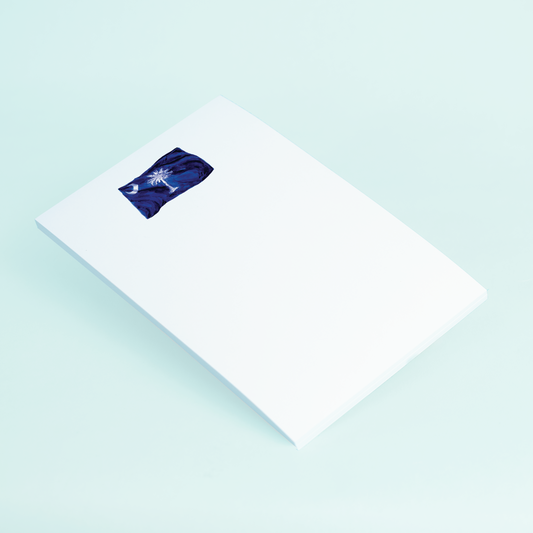 South Carolina Flag