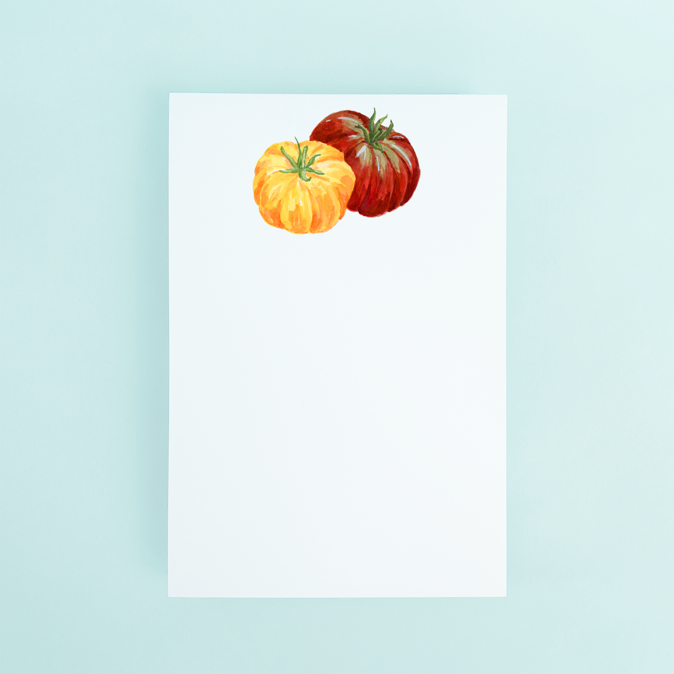 Tomatoes