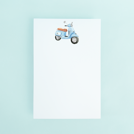 Vespa