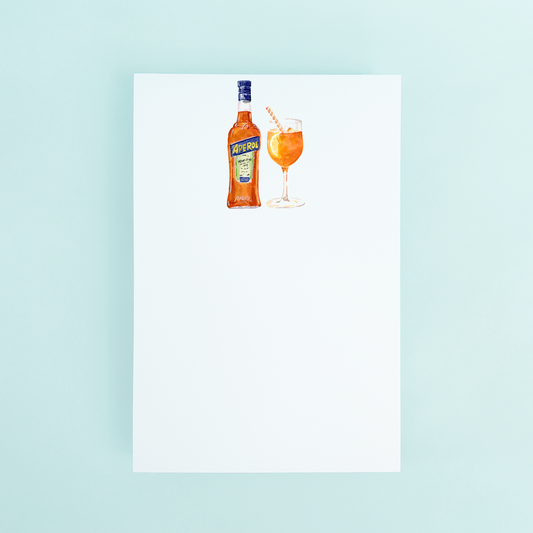 Aperol Spritz