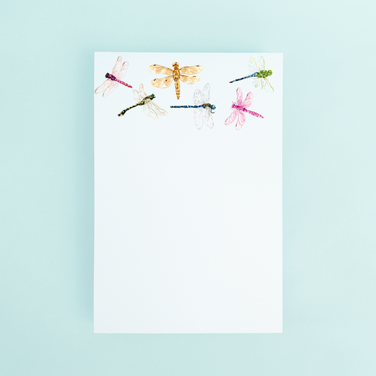DragonFlies