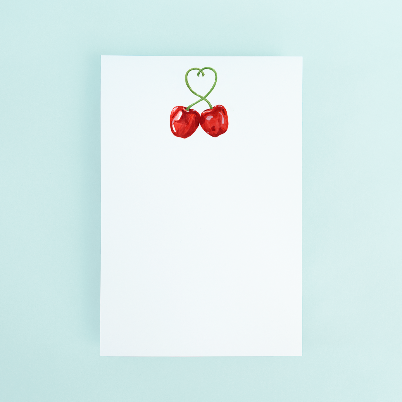 Cherries