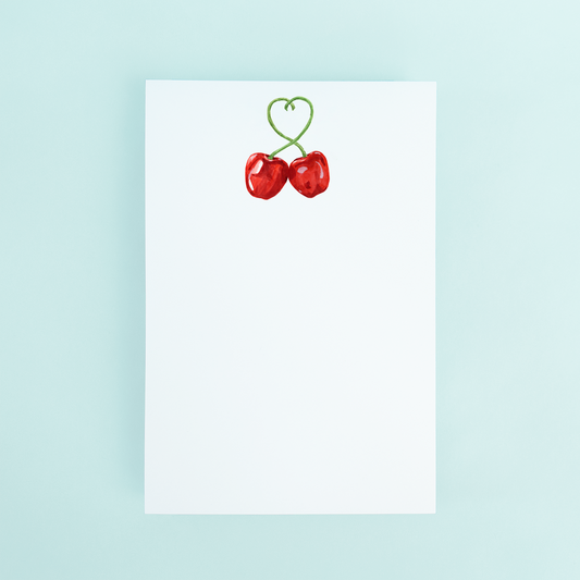 Cherries