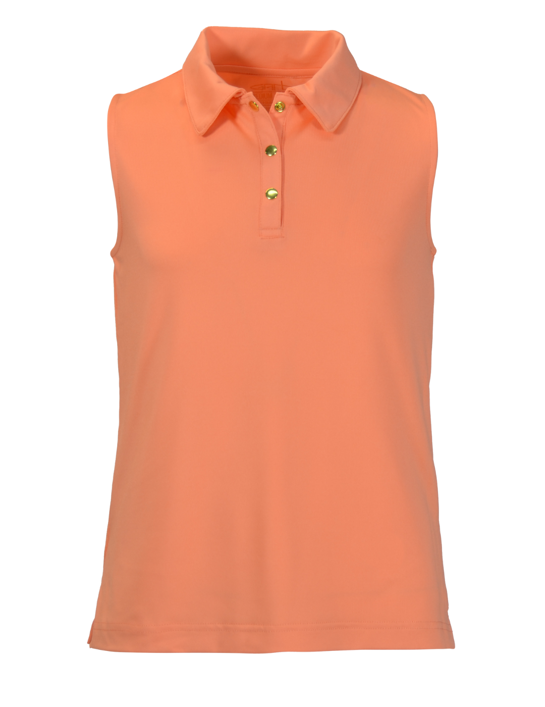 Poppy Toddler Girls' Polo