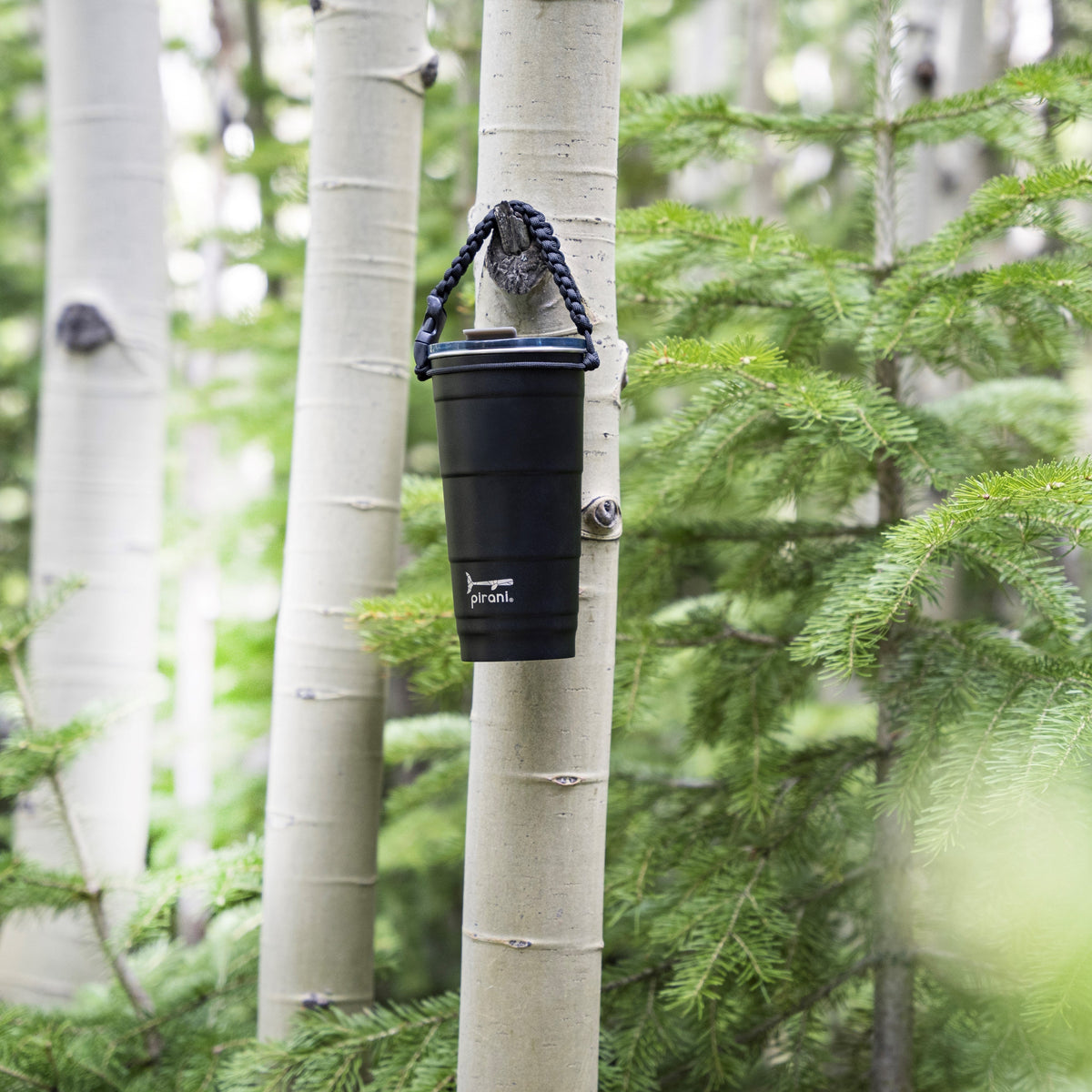 26oz Stackable Tumbler