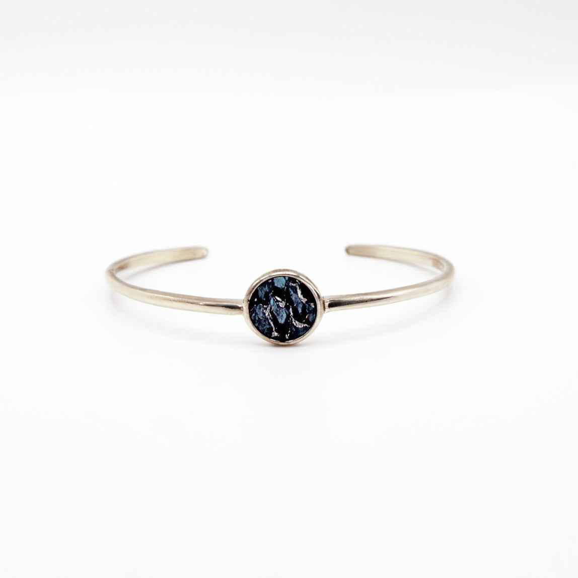 PEE DEE CUFF
