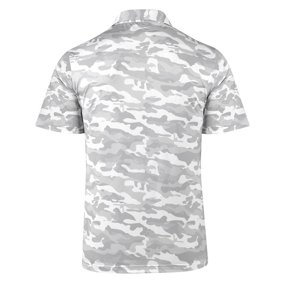 Performance Polo