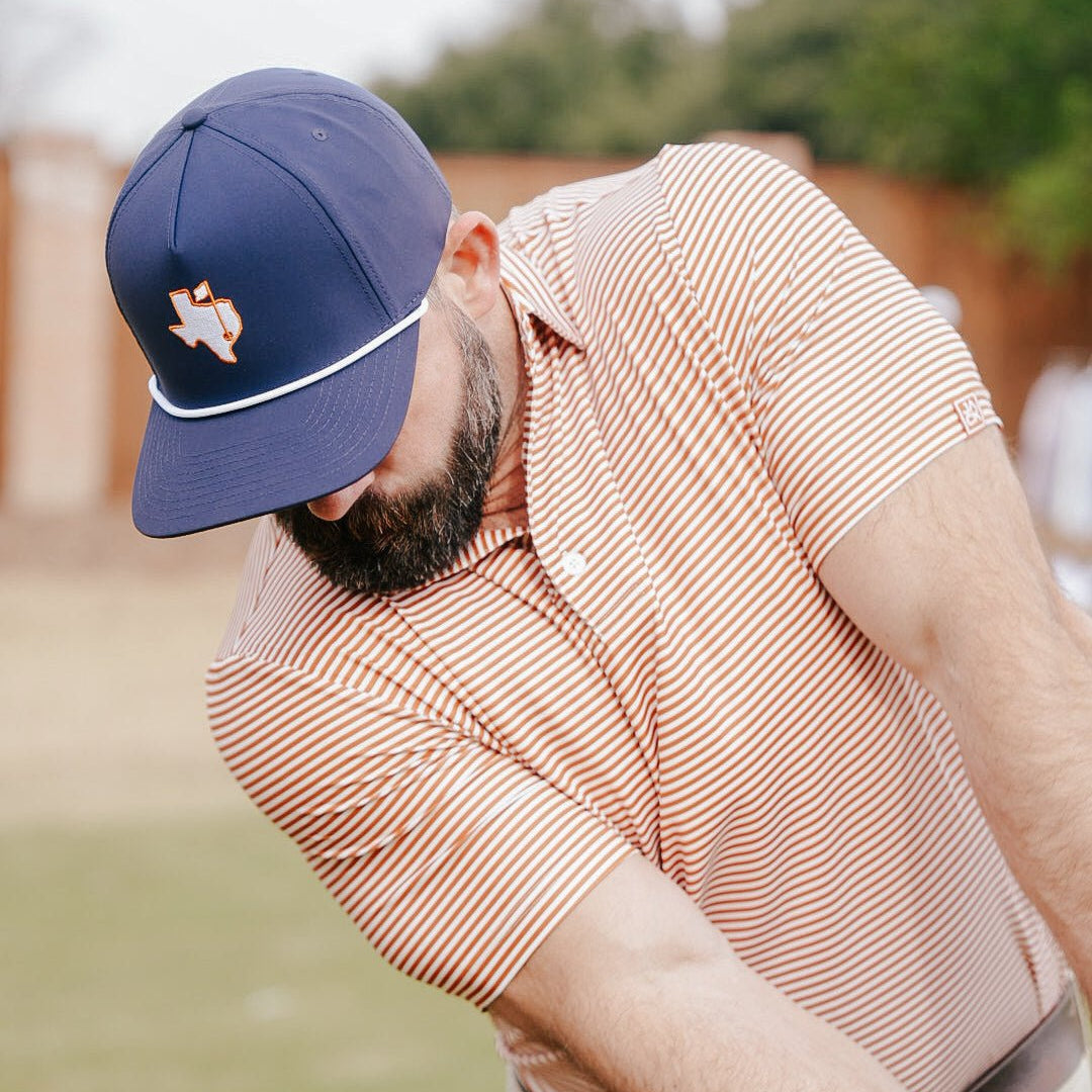 The HTX Hat