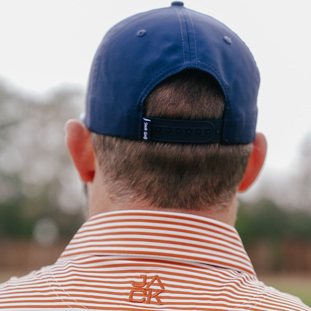 The HTX Hat