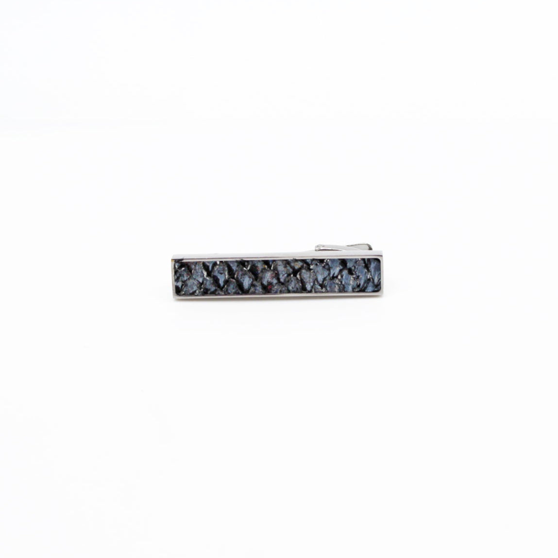 POTOMAC TIE BAR