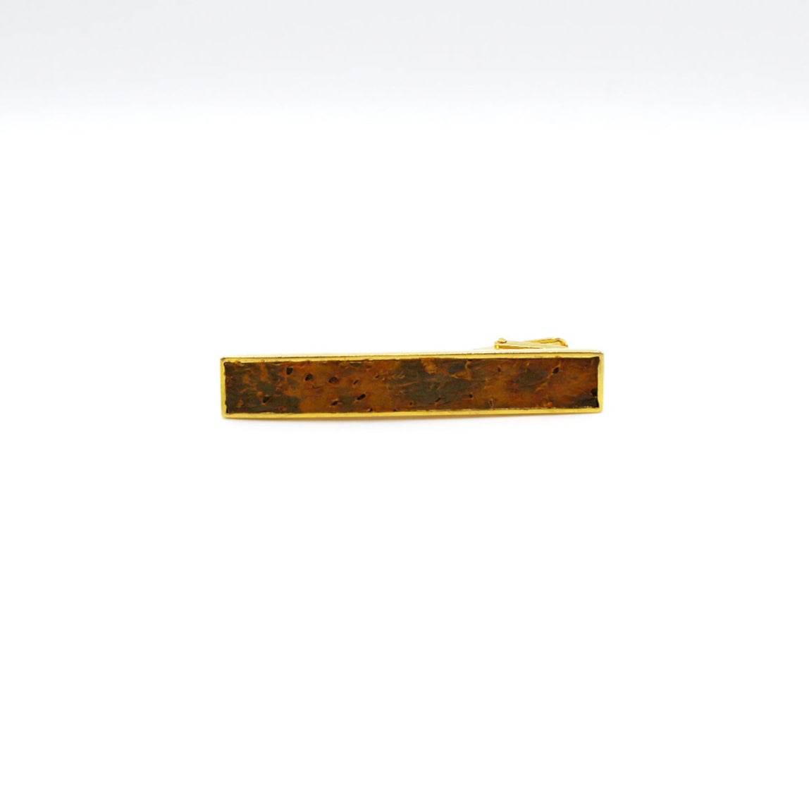 POTOMAC TIE BAR