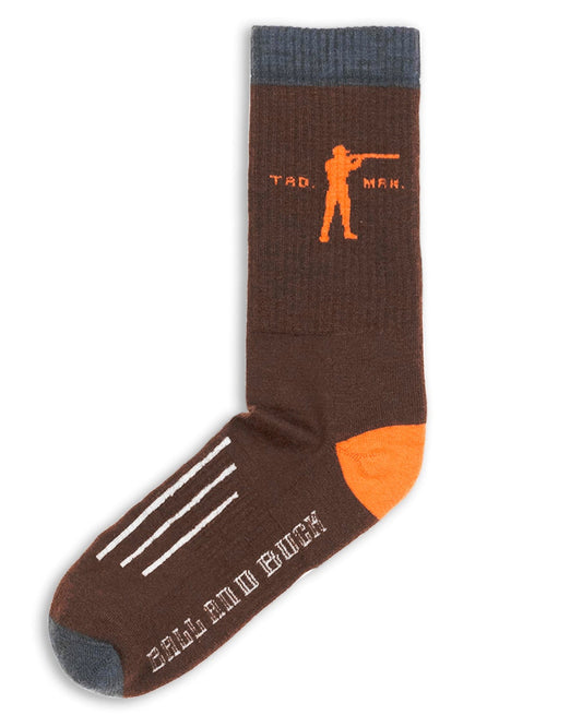 Premium Merino Socks