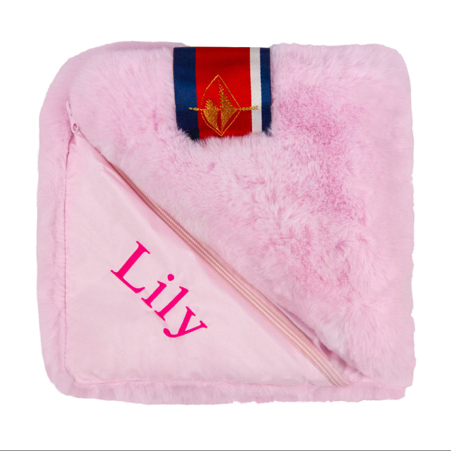 Baby Blanket