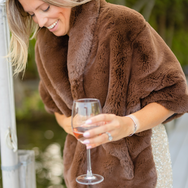 Collins Capelet