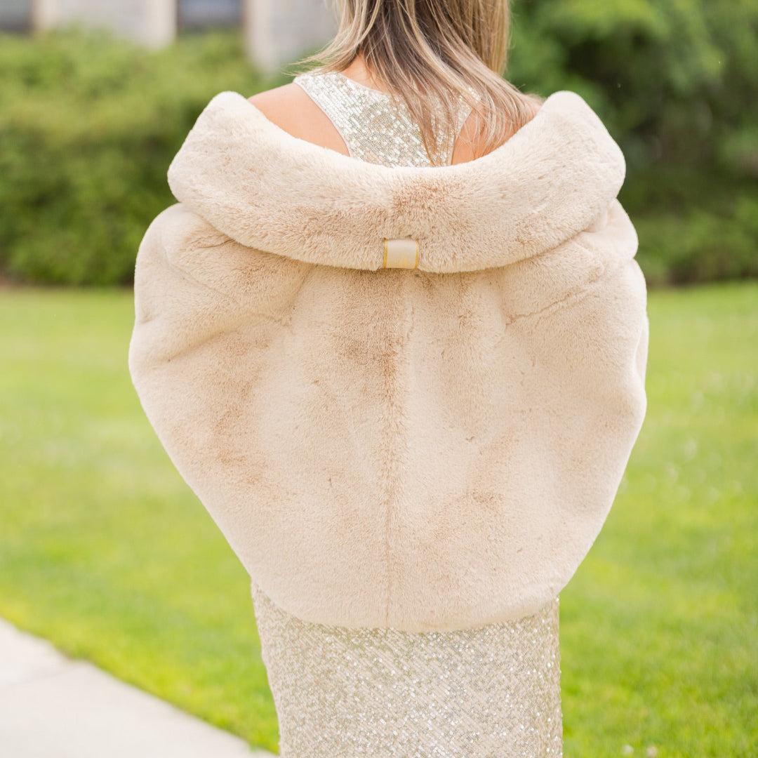 Collins Capelet