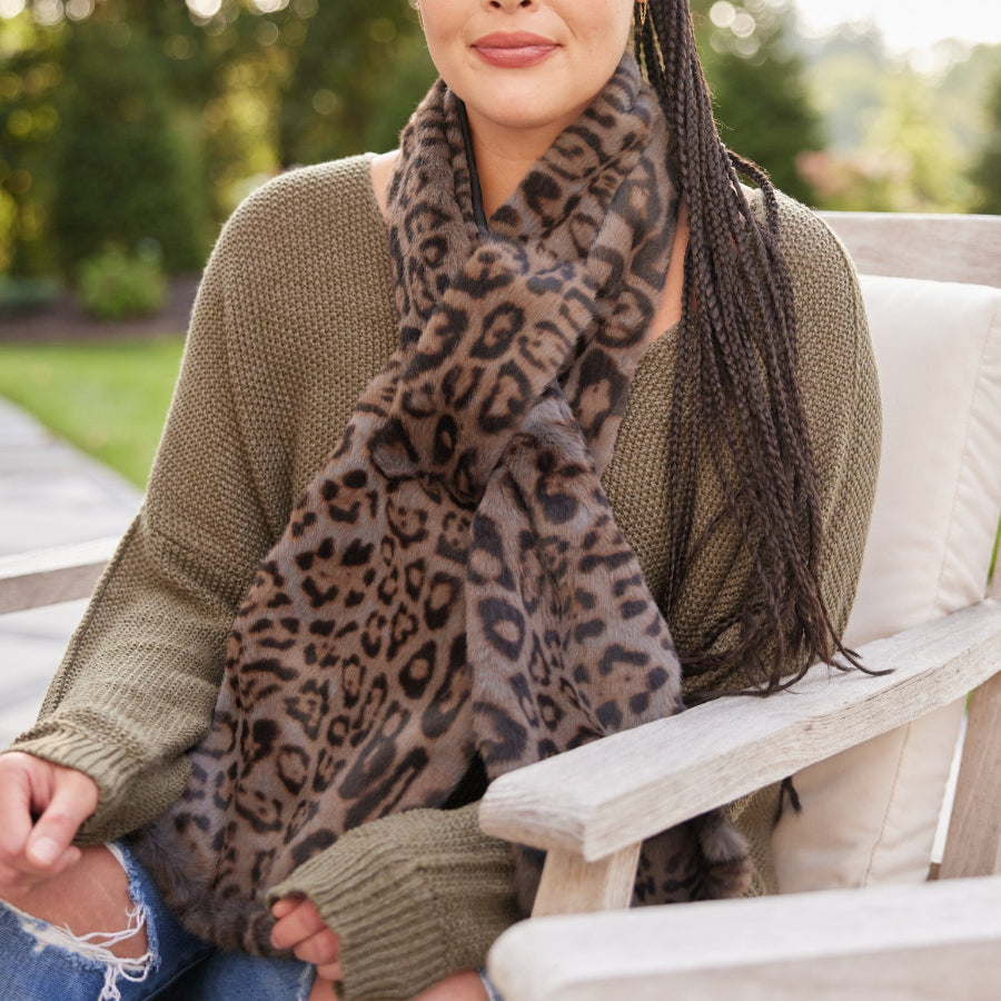 Scarf