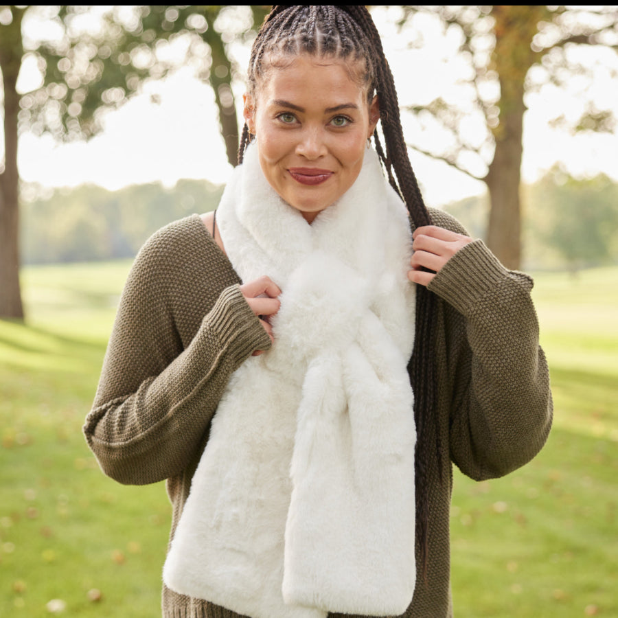 Scarf