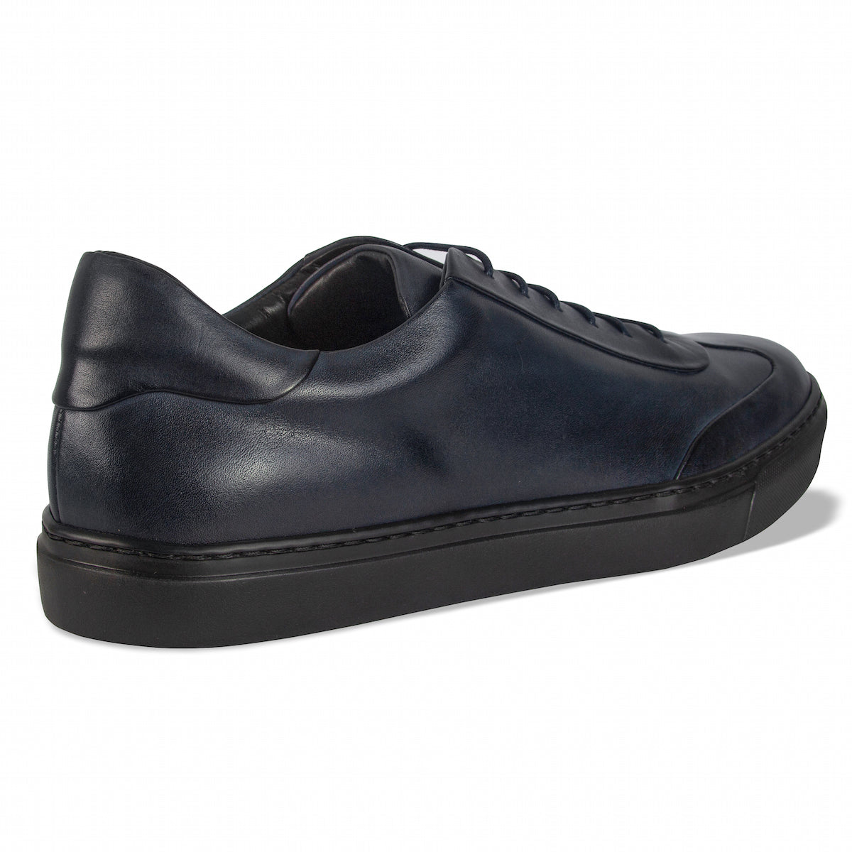 Men's Rigoletto - Dark Blue