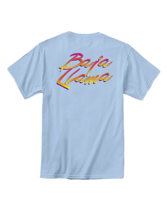 STREET FIGHT AGAINST BORING - PRIMO GRAPHIC TEE