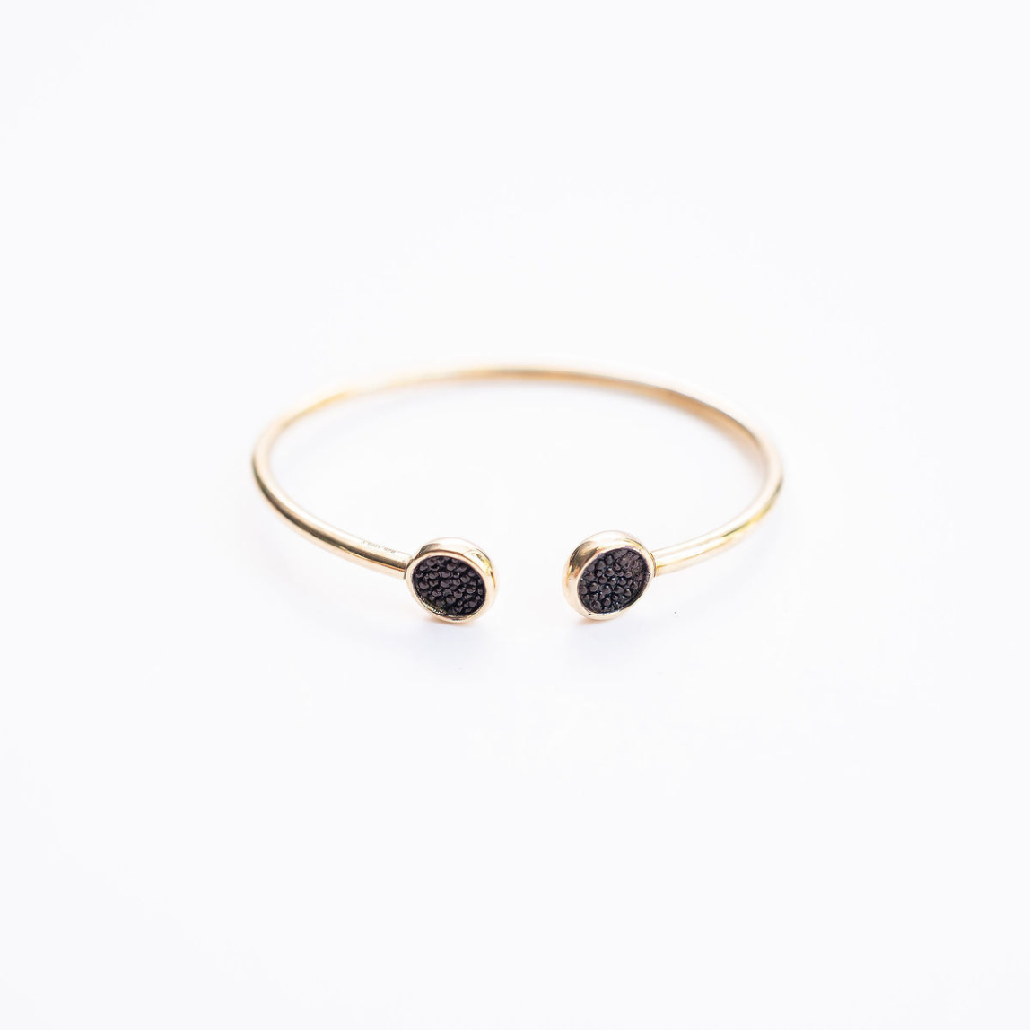 SANDY BAY CUFF
