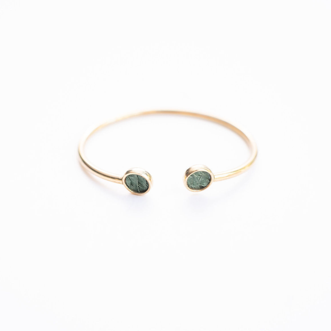 SANDY BAY CUFF