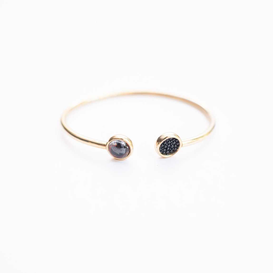 SANDY BAY CUFF