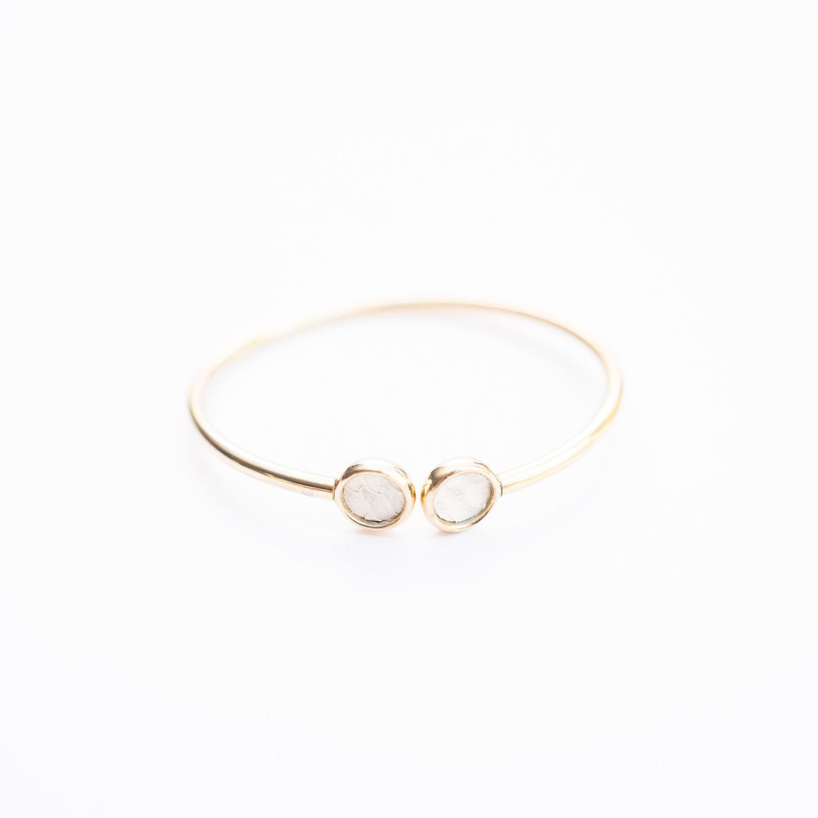 SANDY BAY CUFF