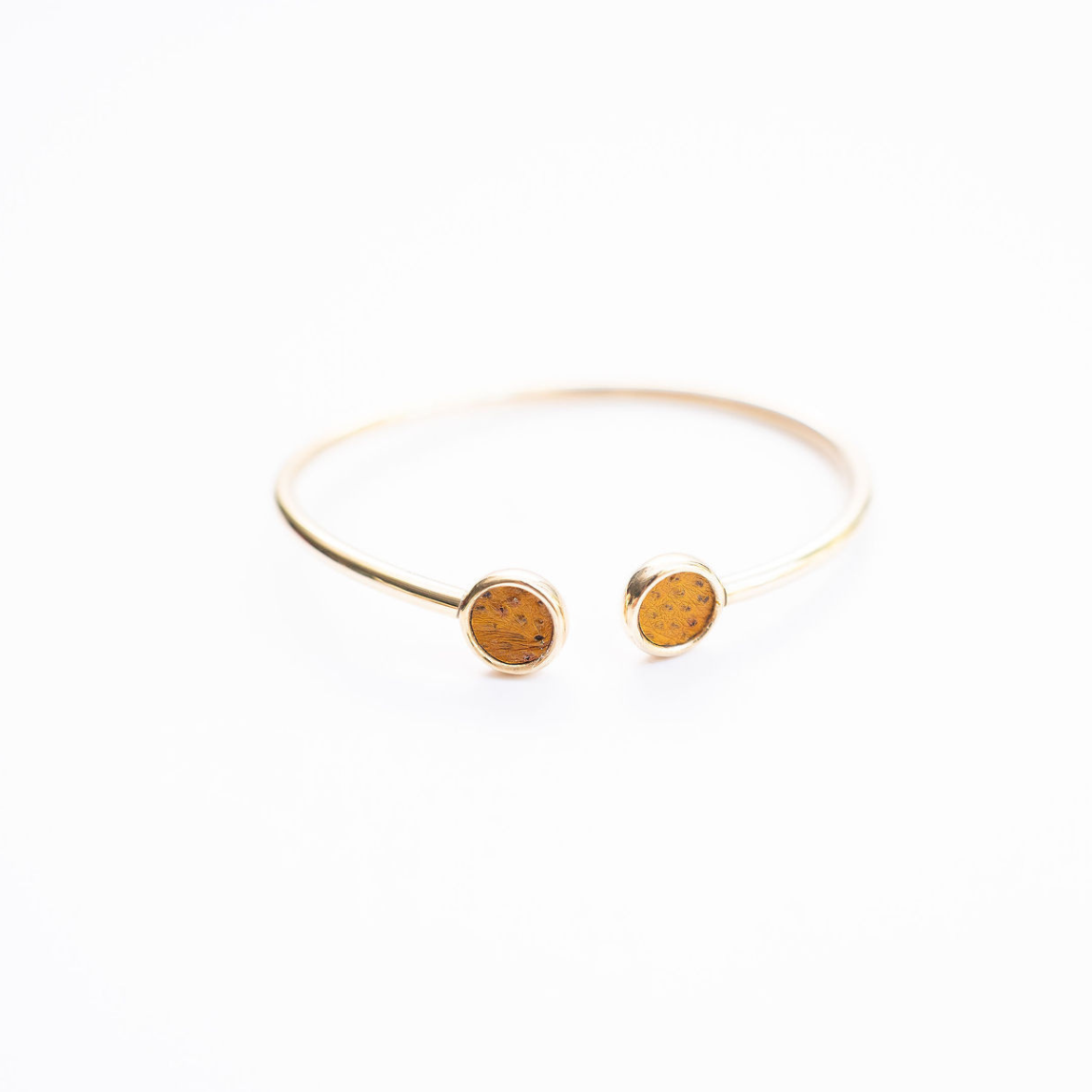 SANDY BAY CUFF