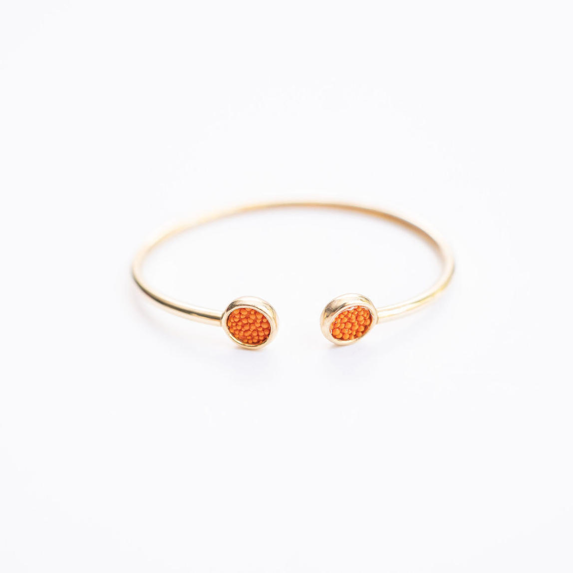 SANDY BAY CUFF